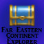 Far Eastern Continent Explorer