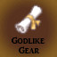 Godlike Gear