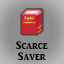 Scarce Saver