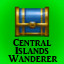 Central Islands Wanderer