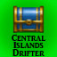 Central Islands Drifter