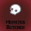 Monster Butcher