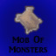 Mob of Monsters