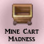 Mine Cart Madness