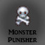 Monster Punisher
