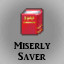 Miserly Saver