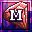Dungeon Minesweeper icon