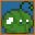 CritterGarden icon