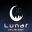 Lunar City Builder icon
