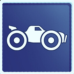 Icon for Mechanic's Apprentice: First Car Upgrade