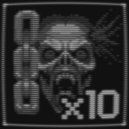 Achievement Icon