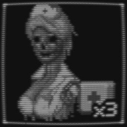 Achievement Icon
