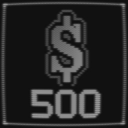 Achievement Icon