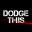 Dodge This icon