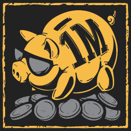 Icon for Jeff Post-Apocalypsos