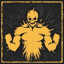 Icon for Nothing but Guts