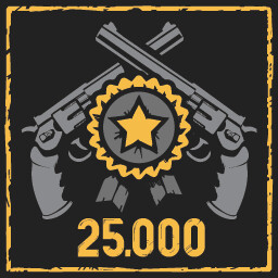 Icon for Silver Storm