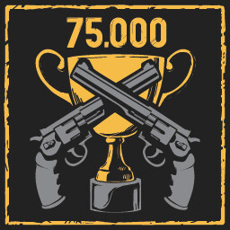 Icon for Warlord’s Edge