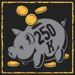 Icon for Middle-Class