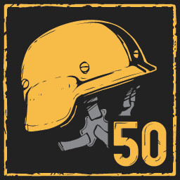 Icon for Veteran Inbound