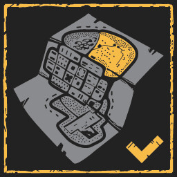 Icon for Joe’s Place