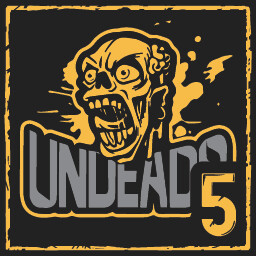 Icon for Regular Visitor