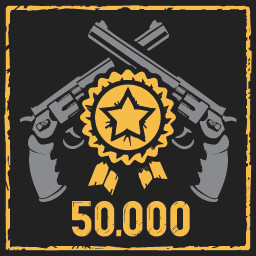 Icon for Golden Grinder