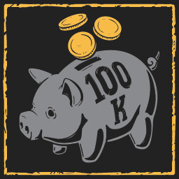 Icon for Soft Millionaire