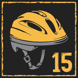 Icon for Getting Into It