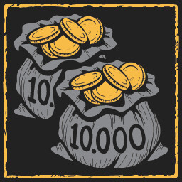 Icon for Heavy Wallet