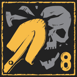 Icon for Shovel Slayer