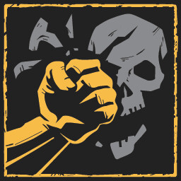 Icon for Bare Knuckle Victory