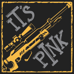 Icon for Fabulous Find