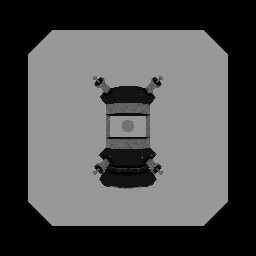 Achievement Icon
