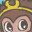 Journey to the West icon
