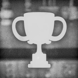 Achievement Icon