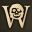 Windward Horizon icon