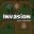 Invasion, Tales of Tower Defense icon