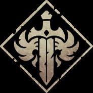 Legendary Collector I