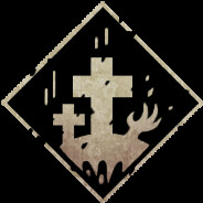 Defiant Immortal