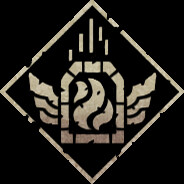 Conqueror V