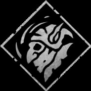 Rise of the Master Thief