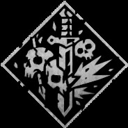Slayer of Chaos