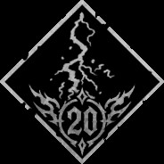 Lightning Strike Master