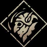 Rise of the Master Thief