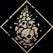 Bone Collector