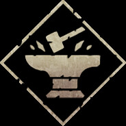 Item Enhancement I