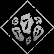 Keeper of Runes