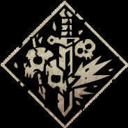 Slayer of Chaos