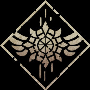 Jewel of Legends